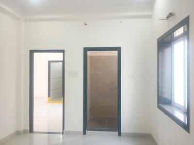 Bedroom Image of 2250 Sq.ft 3 BHK Apartment / Flat for sale in Hayathnagar Hyderabad for Rs. 11800000