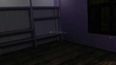 Bedroom Image of 3000 Sq.ft 2 BHK Duplex for rent in Niyawan Ayodhya for Rs. 20000