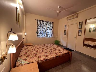 4 BHK Flat