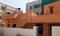 Annapurna Colony, Mallapur Main Image 1