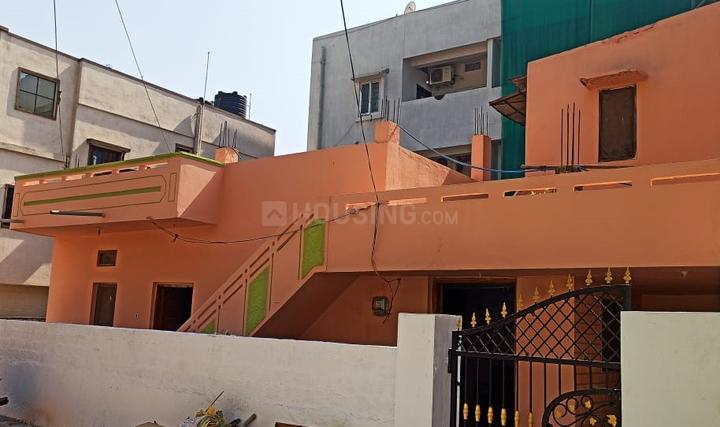 Annapurna Colony, Mallapur Main Image 1