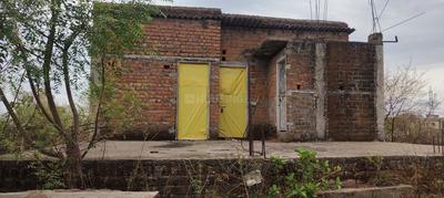 Image of 1000 Sq.ft 2 BHK Independent House for sale in Narsala, Nagpur for Rs. 3200000