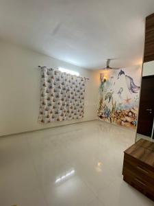 Hall Image of 3256 Sq.ft 4 BHK Villa for sale in Casagrand Luxus, Varanasi Bengaluru for Rs. 43000055