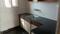 Banashankari Kitchen 1