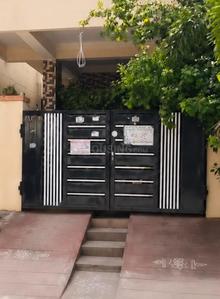 Image of 1350 Sq.ft 2 BHK Independent House for sale in Beeramguda, Sangareddy for Rs. 9900000
