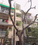 Akash Kunj Apartments More Images 1