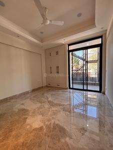 Hall Image of 2400 Sq.ft 3 BHK Builder Floor for sale in Balliwala Dehradun for Rs. 22800000