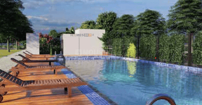 Image of 2073 Sq.ft Residential Plot / Land for sale in Grand Icon Phase 2, Bommasandra, Bengaluru for Rs. 13474500