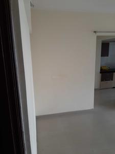 Hall Image of 785 Sq.ft 2 BHK Apartment / Flat for sale in Ekta Greenville Villa, Pathardi Phata Nashik for Rs. 3500000