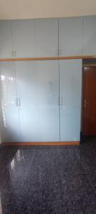 Kitchen Image of 1700 Sq.ft 3 BHK Builder Floor for rent in Vijayanagar Bengaluru for Rs. 47000