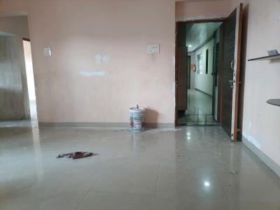 Living Room Image of 1123 Sq.ft 2 BHK Apartment / Flat for sale in Sai Yashaskarm CHS LTD, Kharghar Navi Mumbai for Rs. 17000000
