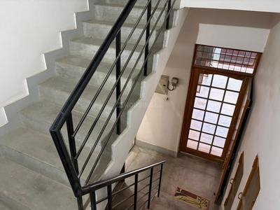 Image of 3228 Sq.ft 3 BHK Independent House for sale in Gomti Nagar, Lucknow for Rs. 37500000