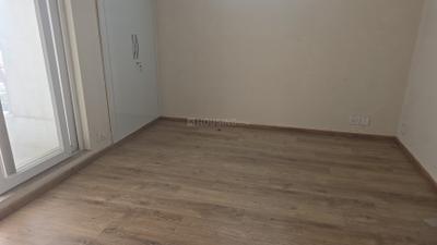 Bedroom Image of 1100 Sq.ft 2 BHK Apartment / Flat for sale in The 3C Lotus Panache, Sector 110 Noida for Rs. 11000000