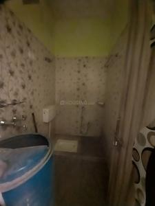 Image of 910 Sq.ft 2 BHK Independent House for sale in Sector 105, Gurgaon for Rs. 11400000