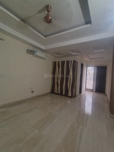 Hall Image of 2300 Sq.ft 3 BHK Builder Floor for rent in Big Block Builder Floor, Sector 46 Gurgaon for Rs. 46000