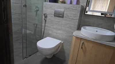 Image of 1025 Sq.ft 2 BHK Apartment / Flat for sale in Hubtown Seasons, Chembur, Mumbai for Rs. 32600000