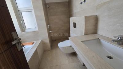 Image of 4500 Sq.ft 4 BHK Apartment / Flat for sale in Puri Diplomatic Greens, Sector 110A, Gurgaon for Rs. 80000000
