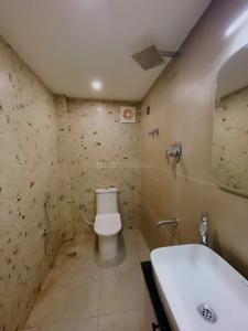Image of 800 Sq.ft 2 BHK Independent House for sale in MS Garden, Avadi, Chennai for Rs. 5800000