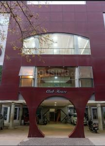 Image of 1074 Sq.ft 2 BHK Apartment / Flat for sale in Shriram Surabhi, Mallasandra, Bengaluru for Rs. 8900000