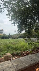 Image of 3700 Sq.ft Residential Plot / Land for sale in Anjanapura, Bengaluru for Rs. 49950000