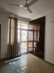 Hall Image of 1500 Sq.ft 3 BHK Apartment / Flat for sale in Pardesi Ushay Tower, Kundli Sonipat for Rs. 9800000