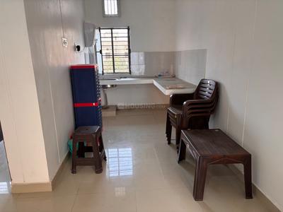Image of 800 Sq.ft 2 BHK Apartment / Flat for rent in Awas Vikas Colony, Ayodhya for Rs. 15000