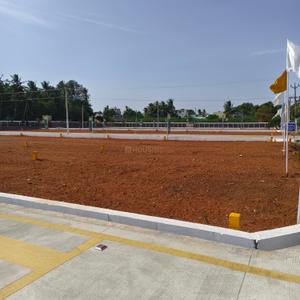 Image of 1000 Sq.ft Residential Plot / Land for sale in Woraiyur, Tiruchirappalli for Rs. 2900000