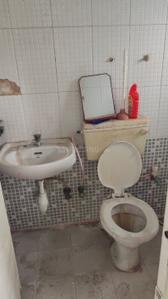 Image of 1080 Sq.ft 2 BHK Apartment / Flat for sale in Asmaakam, Vejalpur, Ahmedabad for Rs. 5200000