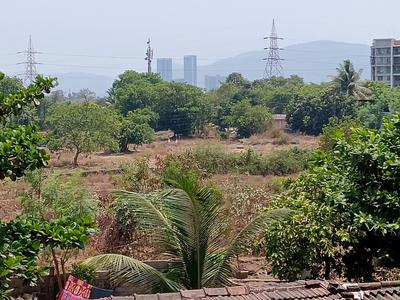 Sarvodaya Plot View 2