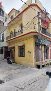 Image of 462 Sq.ft 3 BHK Independent House for sale in Ganeshpur, Roorkee for Rs. 6500000