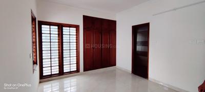 Bedroom Image of 2145 Sq.ft 4 BHK Apartment / Flat for sale in Koramangala Bengaluru for Rs. 33000000