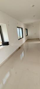 Living Room Image of 3500 Sq.ft 4 BHK Villa for sale in Siddhivinayak Whispering Woods, Talegaon Dabhade Pune for Rs. 7500000