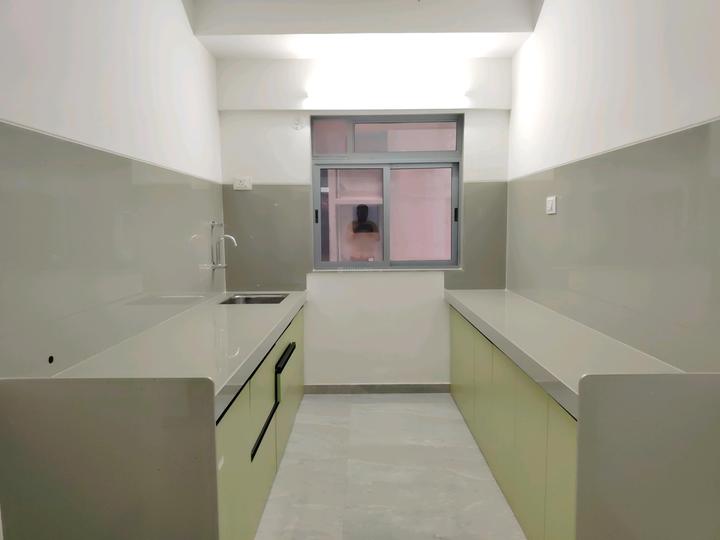 Unique Poonam Sky City Main Image 1