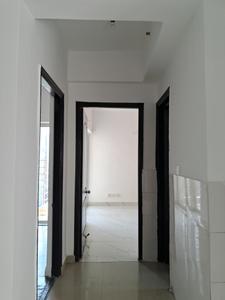 Passage Image of 924 Sq.ft 2 BHK Apartment / Flat for sale in Paras Tierea, Sector 137 Noida for Rs. 7800000