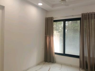 Living Room Image of 709 Sq.ft 1 BHK Apartment / Flat for sale in SK Imperial Heights, Mira Road East Mira Bhayandar for Rs. 7400000