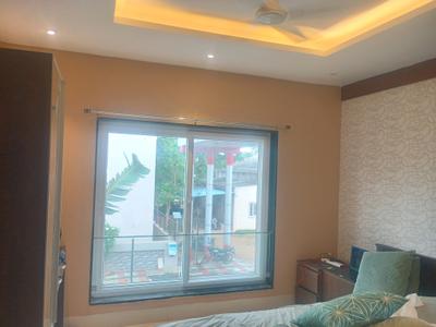 Bedroom Image of 3718 Sq.ft 4 BHK Villa for sale in Tukkuguda Hyderabad for Rs. 37002000
