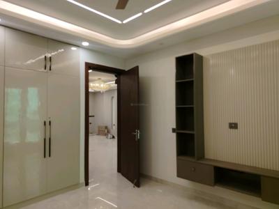 Unitech Escape Bedroom Two 2