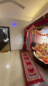 Bedroom Image of 3200 Sq.ft 5 BHK Villa for sale in Shiv Vatika Brij Residency, Nipania Indore for Rs. 29500000