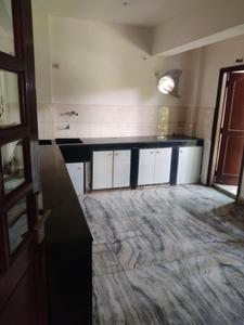 Kitchen Image of 4500 Sq.ft 8 BHK Independent House for rent in Vashi Navi Mumbai for Rs. 280000