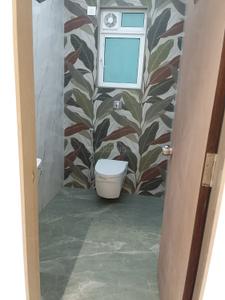 Image of 776 Sq.ft 2 BHK Apartment / Flat for sale in Varella Mansion, Borivali West, Mumbai for Rs. 16900000