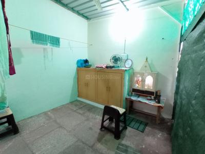 Bedroom Image of 2260 Sq.ft 2 BHK Independent House for sale in Madhavpuram Meerut for Rs. 19000000