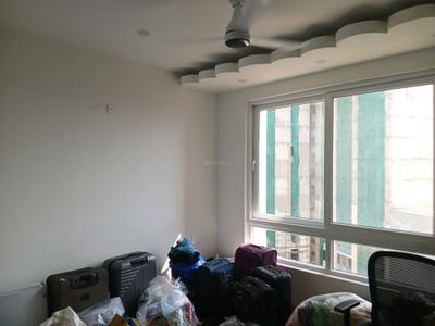 Bedroom Image of 1099 Sq.ft 2 BHK Apartment / Flat for sale in Hero Homes, Sector 104 Gurgaon for Rs. 17200000