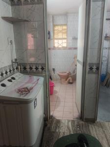 Image of 753 Sq.ft 1 BHK Apartment / Flat for rent in Panjim, Goa for Rs. 25000