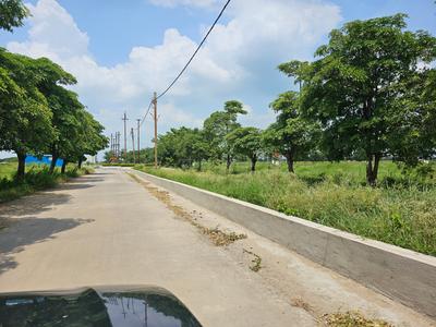 Image of 1000 Sq.ft Residential Plot / Land for sale in Mayakhedi, Indore for Rs. 4000000