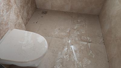 Image of 1689 Sq.ft 3 BHK Apartment / Flat for sale in Hero Homes, Sector 104, Gurgaon for Rs. 25500000