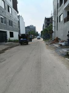 Image of 500 Sq.ft Residential Plot / Land for sale in Palam Vihar, Gurgaon for Rs. 130000000