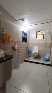Image of 2100 Sq.ft 3 BHK Independent House for sale in Sama Savli, Vadodara for Rs. 18000000