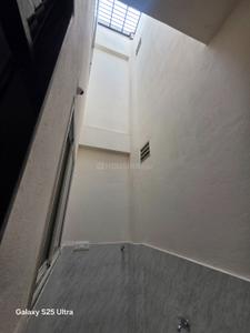 Image of 650 Sq.ft 1 BHK Independent House for rent in Silver Star City, Silicon City, Indore for Rs. 11100