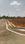 Sarkar Samakulam Plot View 2