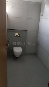 Image of 1419 Sq.ft 3 BHK Apartment / Flat for sale in Geeta Bhawan, Indore for Rs. 9700000
